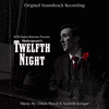  Twelfth Night