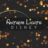  Anthem Lights Disney