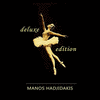  Deluxe Edition - Manos Hadjidakis