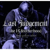  Last Judgement