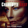  Charlotte Gray