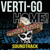  Verti-Go Home!