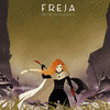  Freja and the False Prophecy: Odin