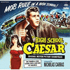  High School Caesar