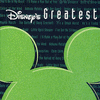  Disney's Greatest Vol. 2