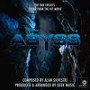 The Abyss: End Credits Theme