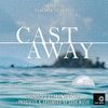  Cast Away: End Title Theme
