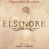  Elsinore