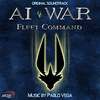  AI War: Fleet Command