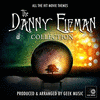 The Danny Elfman Collection