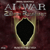  AI War: The Zenith Remnant