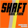  Shaft - Soul Funk Soundtrack Inspired