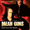  Mean Guns
