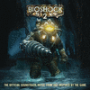  Bioshock 2: The Official Soundtrack