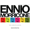  Ennio Morricone: The Complete Edition
