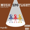  Music Spotlight