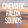  Cinematic Falcix Sounds Vol.2