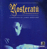  Nosferatu A Symphony of Horrors