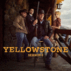  Yellowstone Season 2: Follow the Horizon