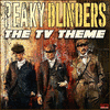  Peaky Blinders - The TV Theme