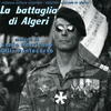La Battaglia di Algeri