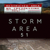  Storm Area 51