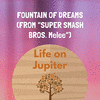  Super Smash Bros. Melee: Fountain of Dreams