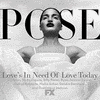  Pose: Love's in Need of Love Today