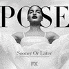  Pose: Sooner or Later