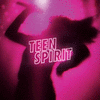  Teen Spirit