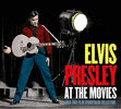  Elvis Presley At The Movies