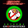  Extreme Ghostbusters: Ghostbusters
