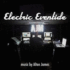  Electric Eventide