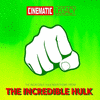 The Incredible Hulk - Main Theme