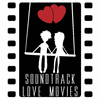  Soundtrack Love Movies