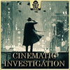  Cinematic Investigations