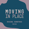  Moving In Place
