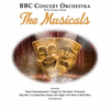  BBC Concert Orchestra Plays Songs from The Musicals