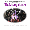  BBC Concert Orchestra Plays Songs from The Disney Movies