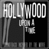  Hollywood Upon a Time