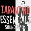  Tarantino Essentials Soundtrack