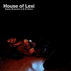  House Of Lexi
