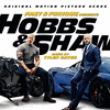  Fast & Furious Presents: Hobbs & Shaw