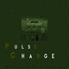  Pulse Charge