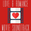  Love & Romance Movie Soundtrack