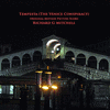  Tempesta - The Venice Conspiracy