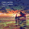  Final Fantasy: Piano Crystals