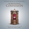  Surviving Confession