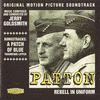  Patton / A Patch of Blue