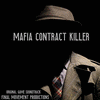  Mafia Contract Killer